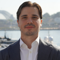 20260330_Liam-Dalziell